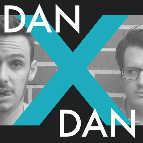 Dan By Dan