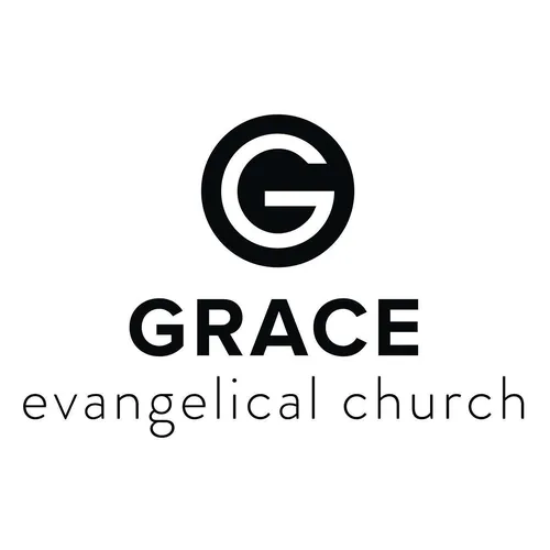 Grace Evangelical Church Classes