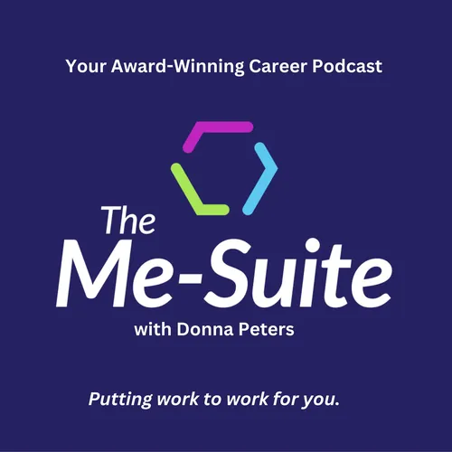 The Me-Suite