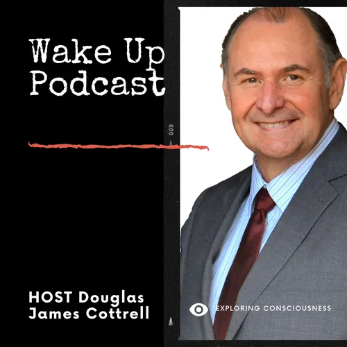 Wake Up