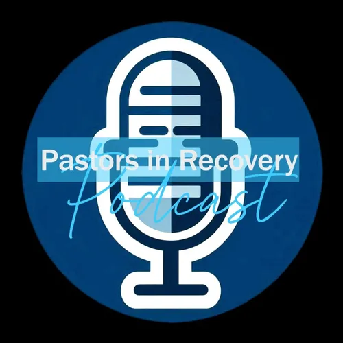 Pastors in Recovery