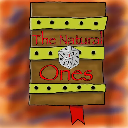 TheNaturalOnes