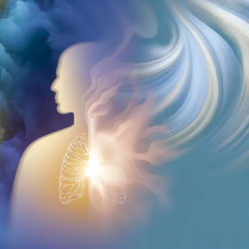 Breathwork Exercises