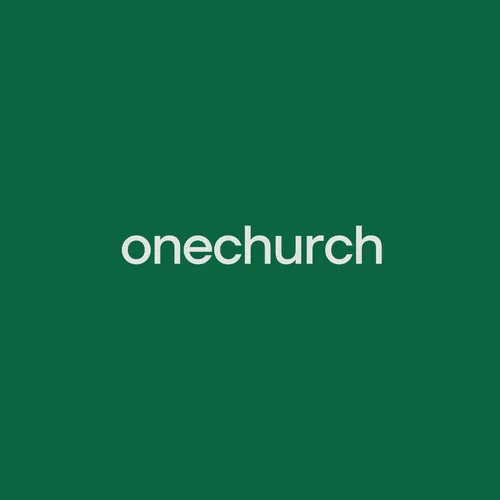 Onechurch Seattle