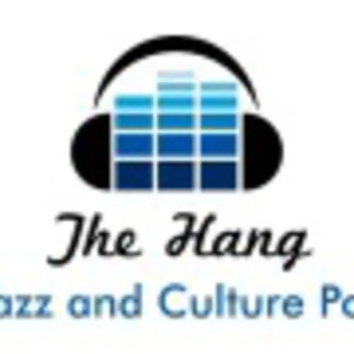 The Hang Online's Podcast