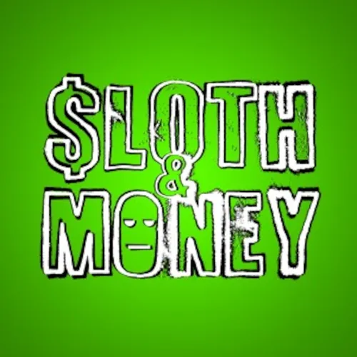 S&M Radio