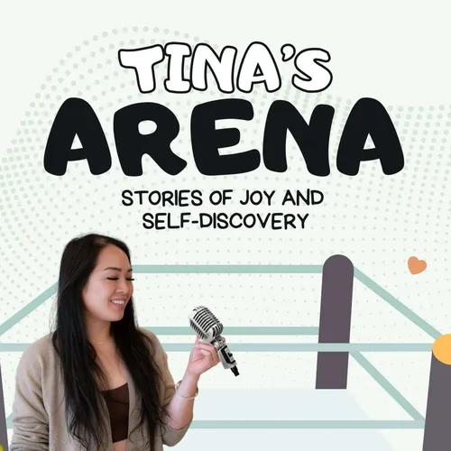 Tina's Arena