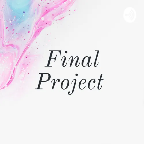 Final Project