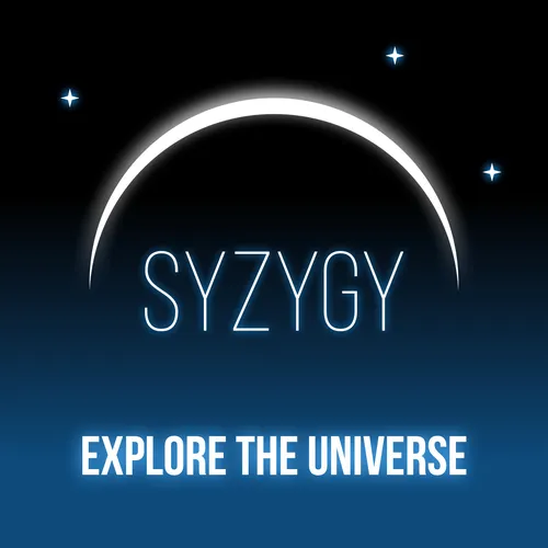 syzygy