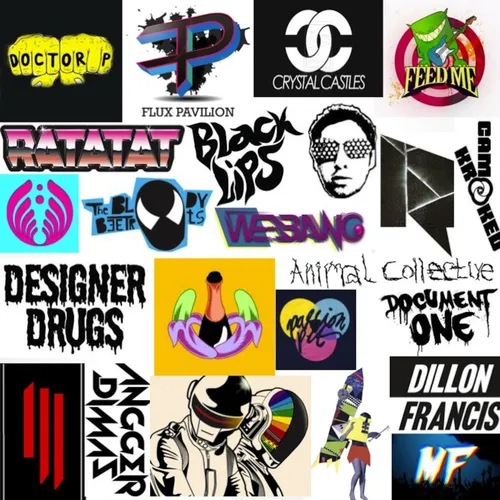 Zach Rosenberg's Podcast