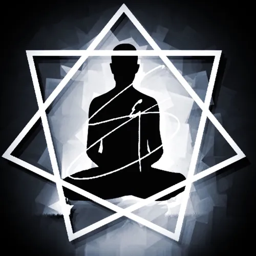 Meditation Monday Podcast by SolanisArt