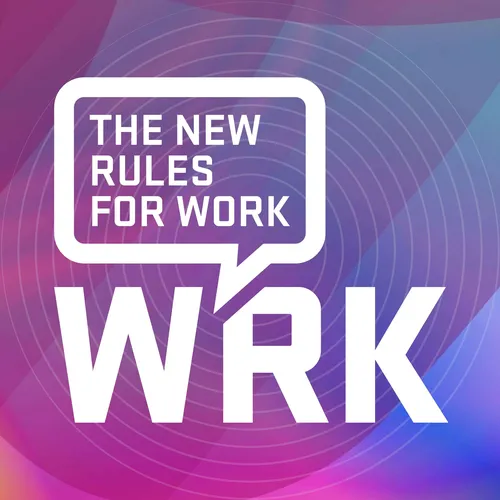 New Rules for Work Labs