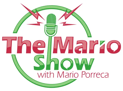 The Mario Show