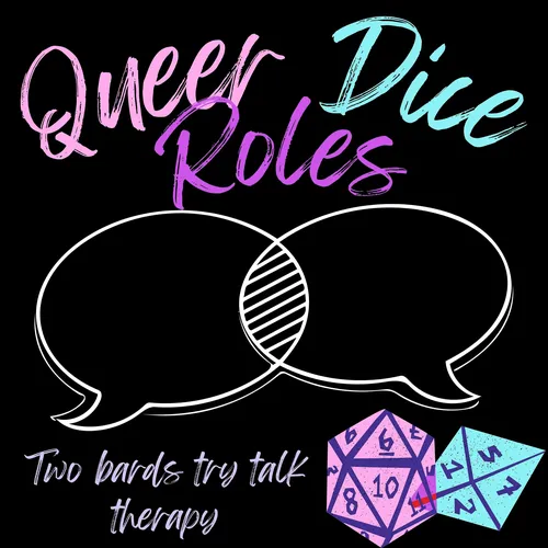 Queer Dice Roles