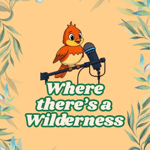 Where There's a Wilderness