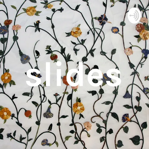 slides