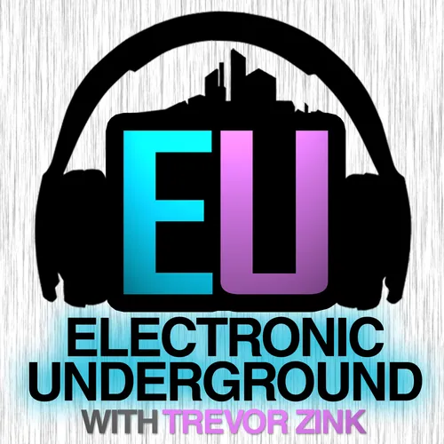 Electronic Underground Radio