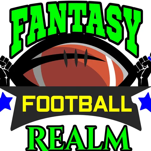 Fantasy Football Realm