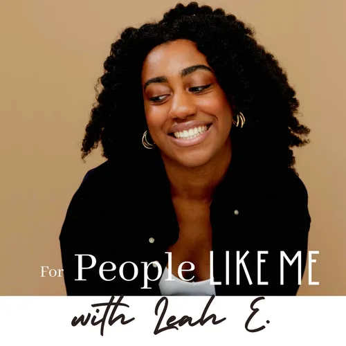 People Like Me