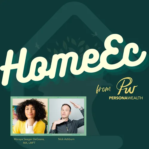 HomeEc