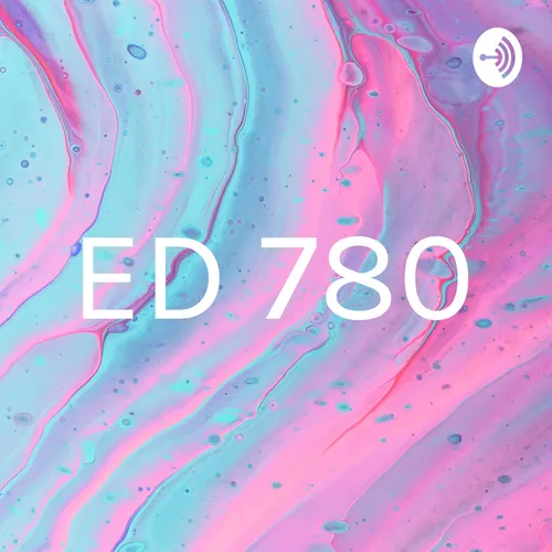 ED 780