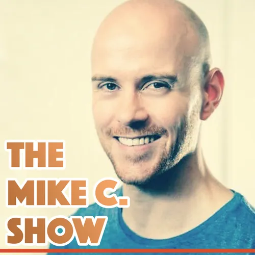 The Mike C. Show