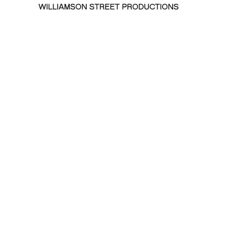 Williamson Street