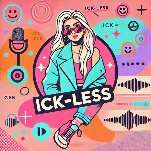 Ickless