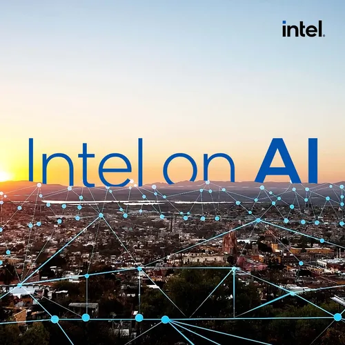 Intel on AI