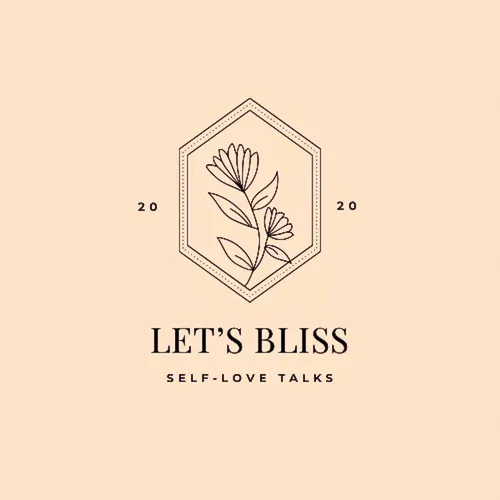 Let's Bliss
