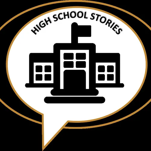 High School Stories