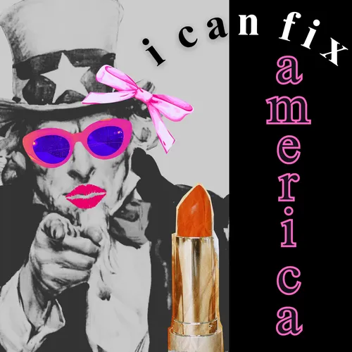 i can fix america