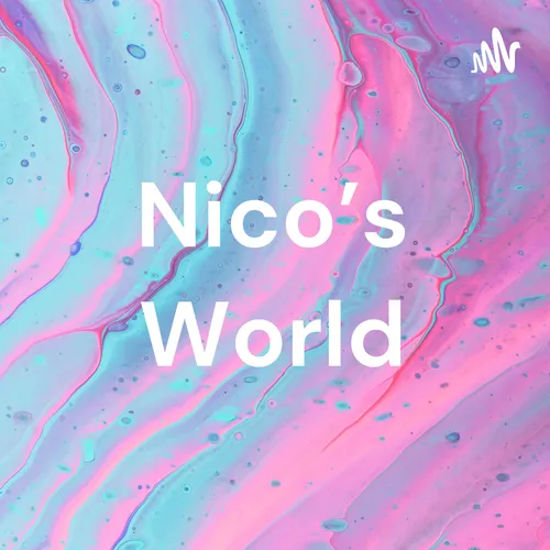 Nico’s World