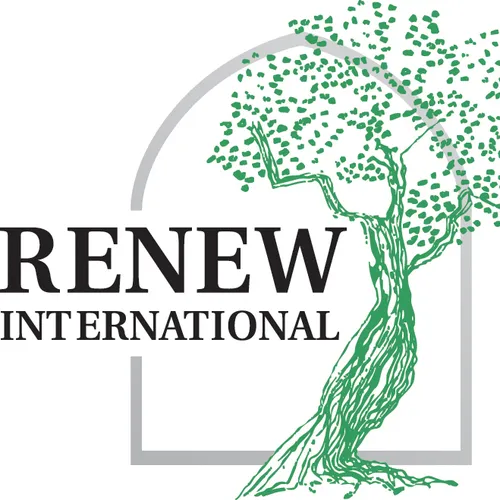 Renew Your Faith