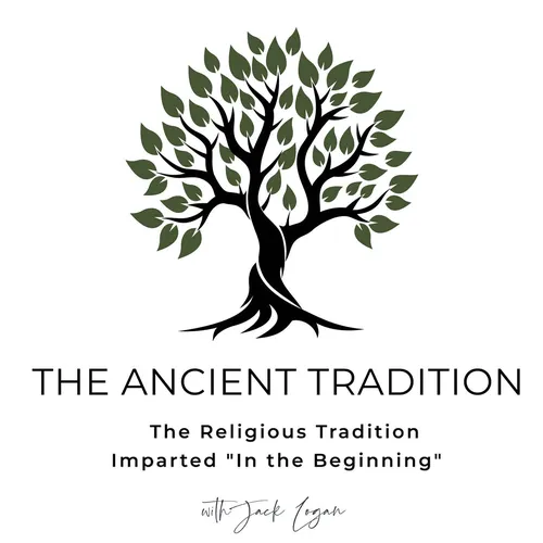 The Ancient Tradition