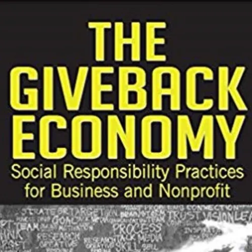 Give Back Economy