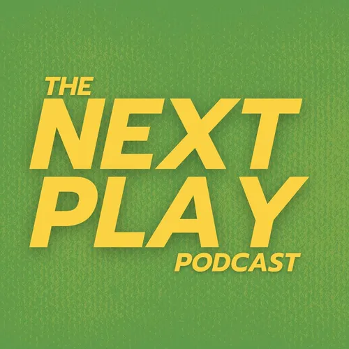 The Next Play