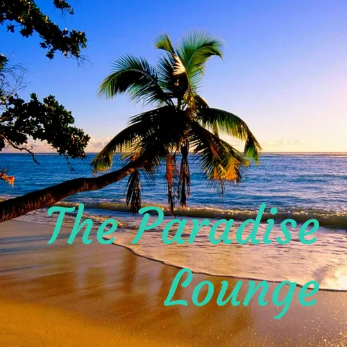 The Paradise Lounge