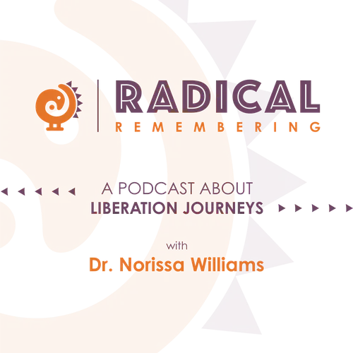 Radical Remembering