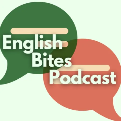 English Bites