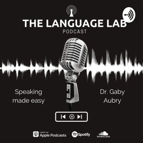 The Language Lab