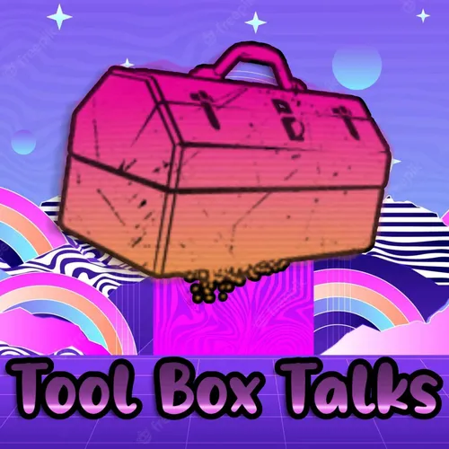 Tool Box Talks