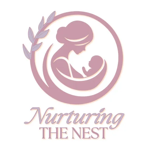 Nurturing The Nest