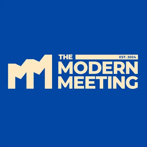 The Modern Meeting