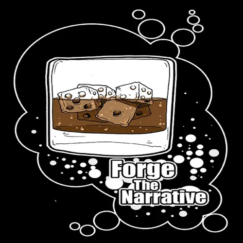 FTN Episode 436 – Do You Need A Change Of Scenery?