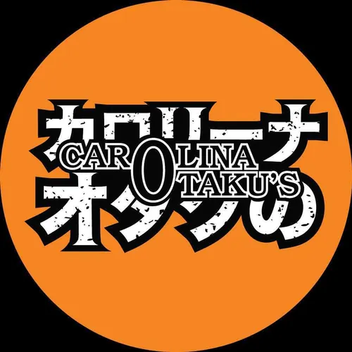 Carolina Otakus Podcast