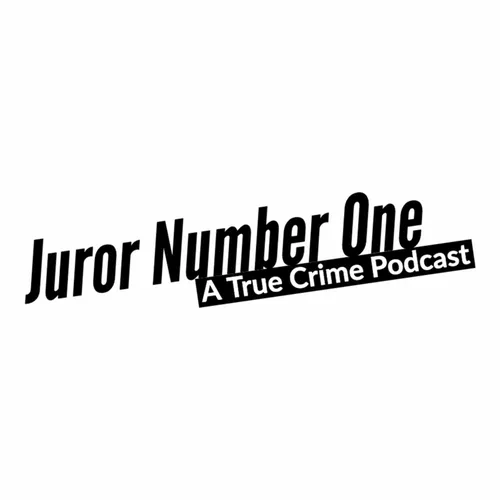 Juror Number One
