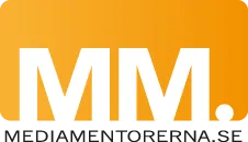 MMoCo's podcast