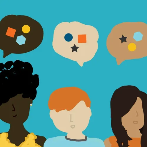 Teaching for Diversity