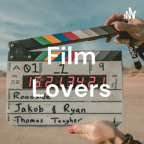 Film Lovers